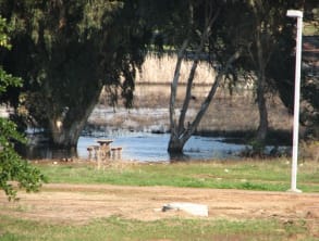פארק%20השלולית%20-%20נתניה%20,%20נתניה